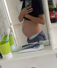 ��28�� �����ǲ���̫С�ˣ����ó���Ů����