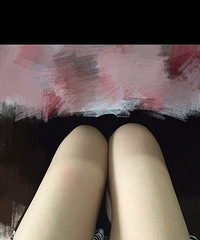 93��MM ����175  ϣ���з�������һ���߻��߱��Ҹ�