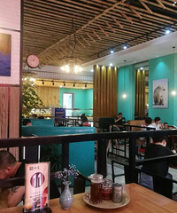 ȥ�����Է����˸����±� 8��1�� ��˵������⻹�н���