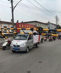 ��������´�����ײ���� �����Ŷ�����