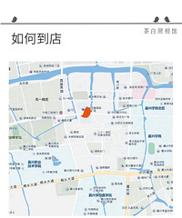 ��9.17���ڡ��ֳ��µ��齱Ӯ��������֤���ա����Ǽ��գ�