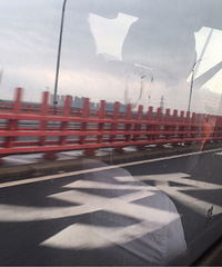 ����һ���������ô����