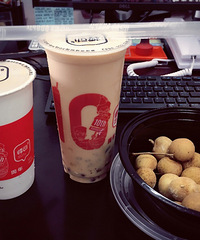 [��ʳ]�����������˫Ƥ�� ����Ǳ��ˣ�