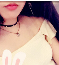 90��С��� ��ʵ����Ʊ