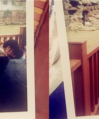 93��MM �з��г� ��ϴ�»�����