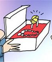 ��ʦ��Ҫ����ʦ�������ѣ��������