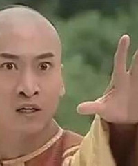 �Ϲ������������ǽ�Ǯ ��������Ƿ�ż�ʮ��������Ӧ