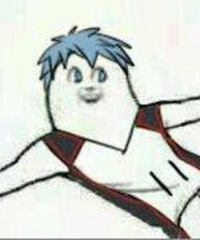 ����̸����ȥ ͬѧ����Ȣ��̫�� ��ŮƱ��ĸ��ͬ����ͷ