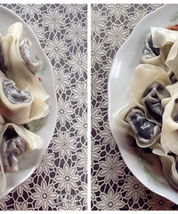 �����ҳԹ���ţ�Ƶ���� ��ɳ֥�������