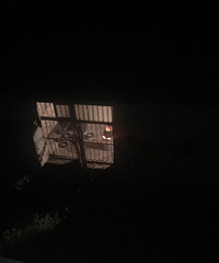 ��Ҫ�ٱ���������������ⷿ�� ��������������