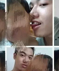 ŭ�ޣ����������ܵı�̬����ץ����