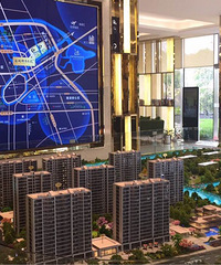 ���������̳ǿ�����