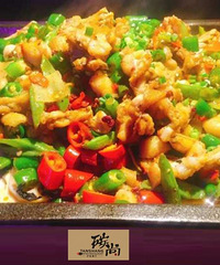 [�Գ�]����������ҵ� �Ҵ����� �����θ ׼����ȥ�Գţ�