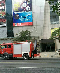 ��ͻ��������Ħ�� ����¥18¥����Ҫ��¥