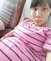 36�ܶ�����Ҫ������  ϣ������˳����