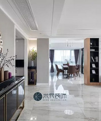 ����Դ190�O�ִ���� ����Ԫ��ʱ�иб��� �һ�����ϲ��
