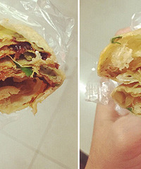 ����ѧԺ���ɽ�������� �Ҵ�Сѧ�Ե�����