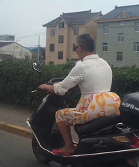 ���۾������˾��������ү ��������ȹ���ƿ������