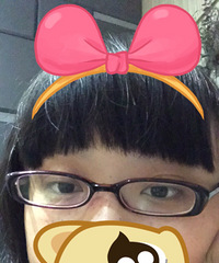 �������ӿ��� ���ѵ������ߺܰ�152��