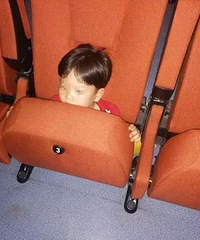 ̫�����ˣ�5���к�����ӰԺ���Ρ����¡���ֻ¶�����Դ�