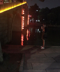 ��һ�������ͷ��ϵЬ�������ˮ����Ʊ ���ѣ��������