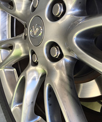 ����������ϵ�һ��㣬һ�����ɫ����ôȥ��