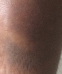 84������̱���������  ��ȴû��֤����