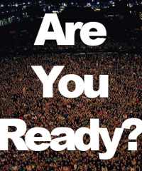 �������������е���ʦ ��ȫ���˱����ˣ�