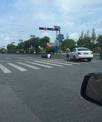 ����ϲ���ҿ�Сë¯���ˣ��������¹�