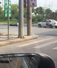 ����ϲ���ҿ�ƿ������!��Ȼ��Ҳ�ǿ�ë¿��