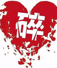 24���ҵ��28���飬4��Ҳ׬����Ҳ��150��