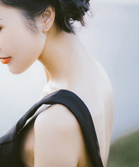 ���ƴ�ͳ   �ҵĺ�ɫ�����ɴ��