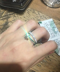 ɹɹ�ҵ���� �����й���Ĳ��� ��