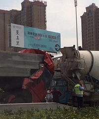 ͻ����������·��������ײ����ͷ���ر���