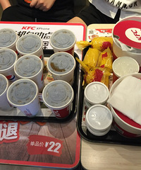 [��ʳ]1��1��ȫ��Ͱ ��Ȼ�����˲����ԣ�