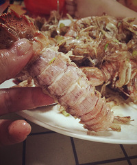 �ñ��ˣ�����һ���ƤƤϺ �ͻ���20��Ǯ��