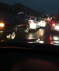 800������ͨ�¹ʣ�ͩ��������Ҳ�Ǻܽ��