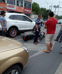 һ�����ܰ�·���� С���ɵ��ϲ�ʡ���� ��ɽ�ͨ��̱����