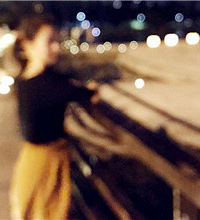 94��MM �Լ�������