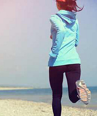 95���ʦMM Ҫ���й�ͬ���� ���ȶ����� �ܱ���