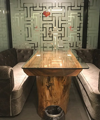 ��������Դʱ�в������Ϫ��·2467��