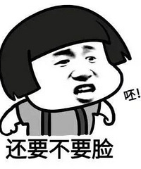 ���Ǽ��������9�� С���ӽ�� ����Ҫ���Ҹ�5����