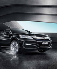 ���Ƽ����㳵20�����ڵ�SUV��B���� ��ú��ſ��Է�ƽ