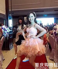 �����ڻ����ֳ������Ը����裬������ʾ���˷���ף�����ô����