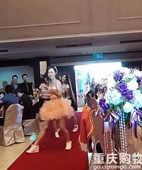 �����ڻ����ֳ������Ը����裬������ʾ���˷���ף�����ô����