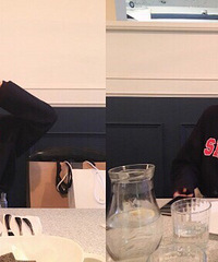 ���ڿ�ʼ�������� ��Ϊ��� ����TM�´�����ûɡ������