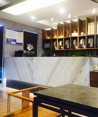 [��ʳ]��ԺҲ�����������ˣ��µ껹�а����Ż�