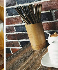 ����������� ���������㣡��Ȼ���г�������ζ��