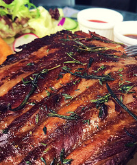 ������쿧�ȵ� ���ͳ���ζ������ 19¥�������и���