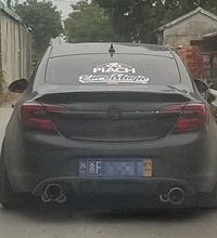 �ţ������̥+˫������ ��